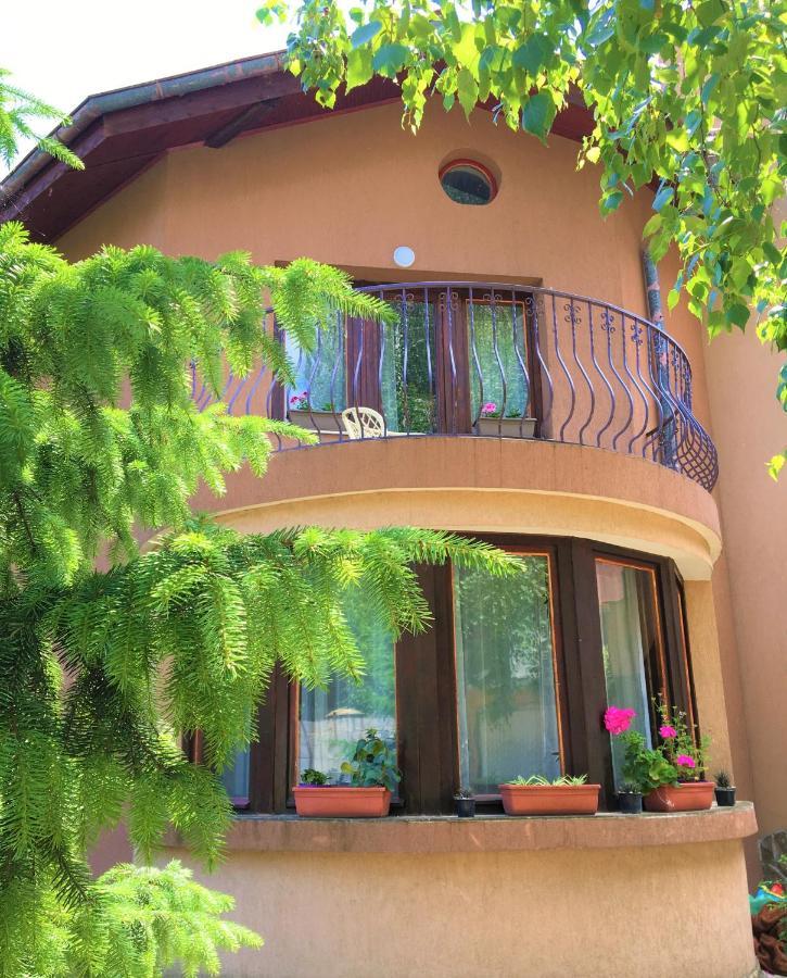 Стаи За Гости Димитрови Burgas Luaran gambar