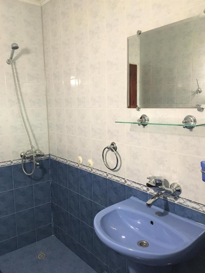 Стаи За Гости Димитрови Burgas Luaran gambar