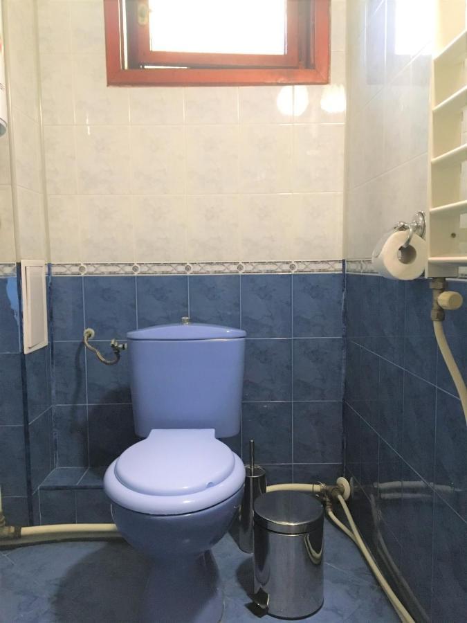 Стаи За Гости Димитрови Burgas Luaran gambar