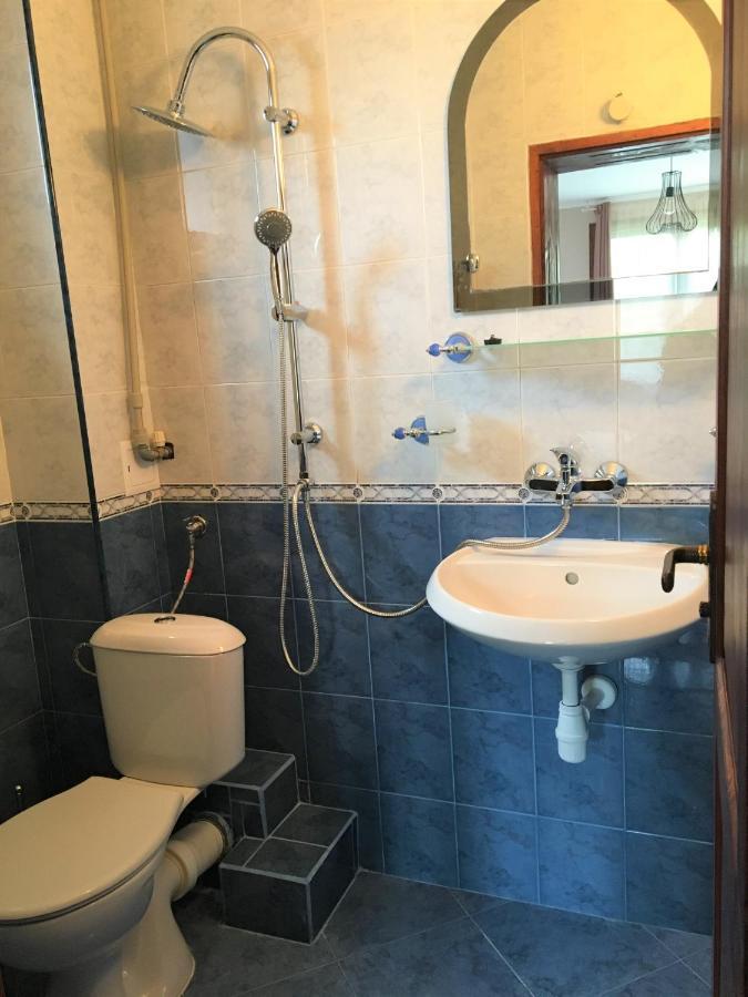 Стаи За Гости Димитрови Burgas Luaran gambar