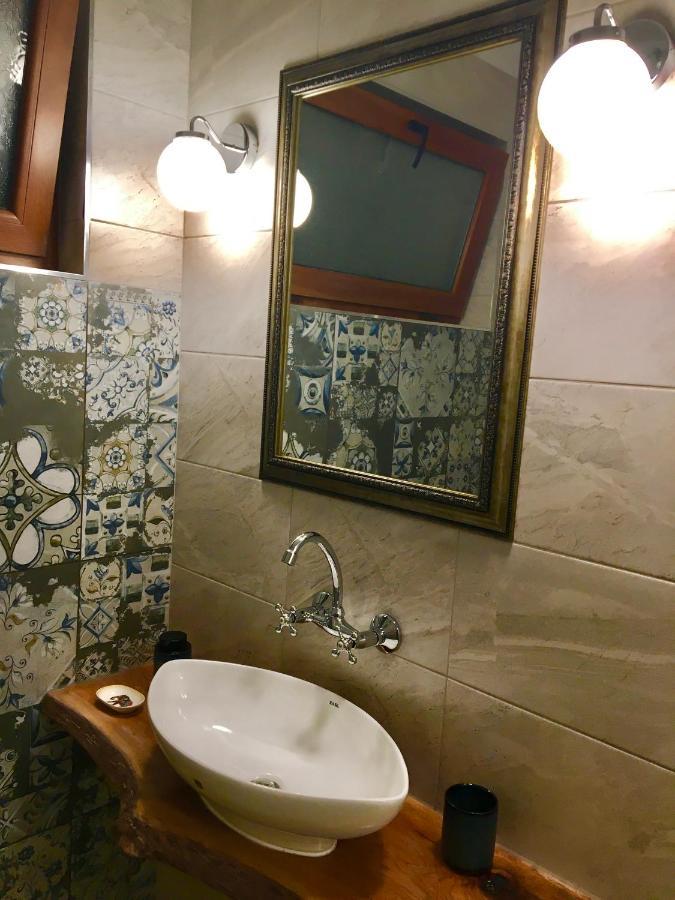 Стаи За Гости Димитрови Burgas Luaran gambar