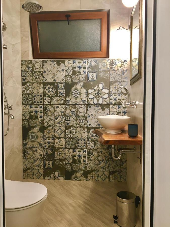 Стаи За Гости Димитрови Burgas Luaran gambar