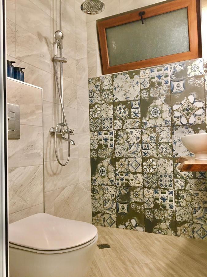Стаи За Гости Димитрови Burgas Luaran gambar